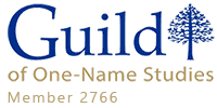 Guild-logo