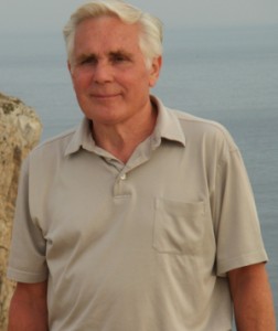 Norman Torrington