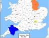  1601-1650 births