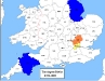 1651-1700 births