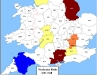 1801-1840 births